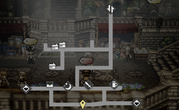 支援者-警戒心の強い商人.png