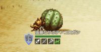 精英怪-強暴なサボテンコロガシ.png
