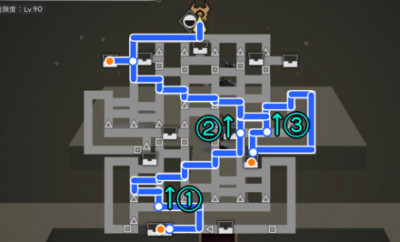 尼尔路线4.2.png