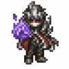 黒蝕の剣士.png