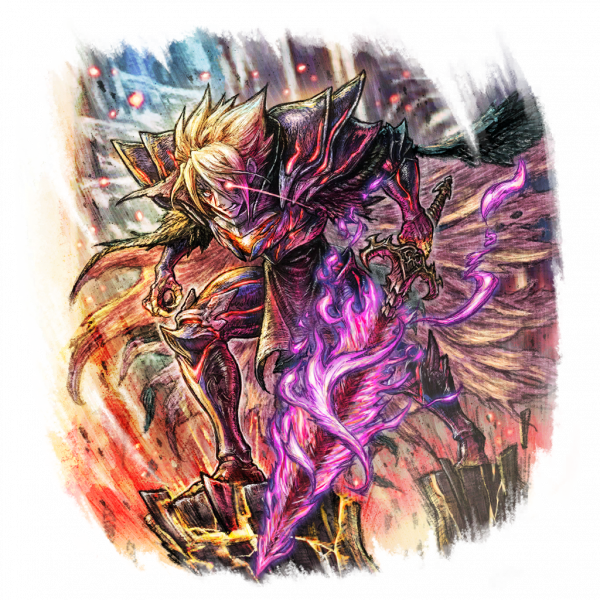 文件:角色立绘-角色编号168.png