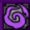 Icon-闇.png