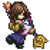 ユウナ.png