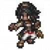 デリティア.png