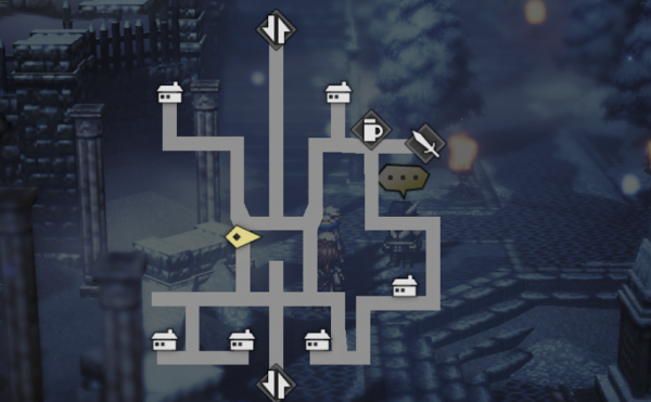 支援者-毛皮商人.png