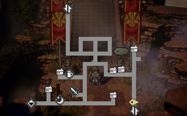支援者-貧民街を見張る兵士.png