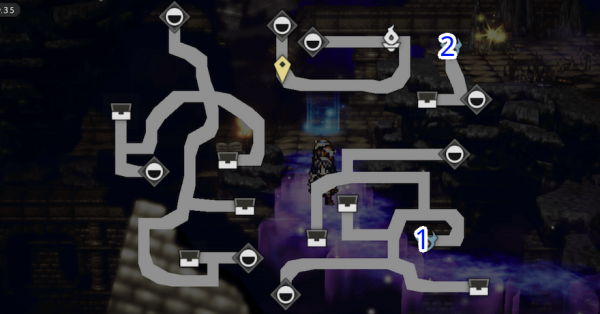 勇界回廊第二层03.png