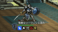 精英怪-強暴なリーヴェン王国兵.png