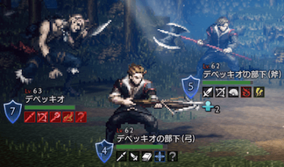 B065-BOSS图片1.png