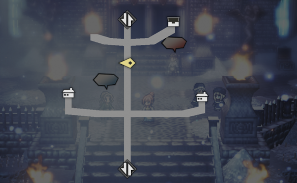 支援者-祈りを捧げる男性.png