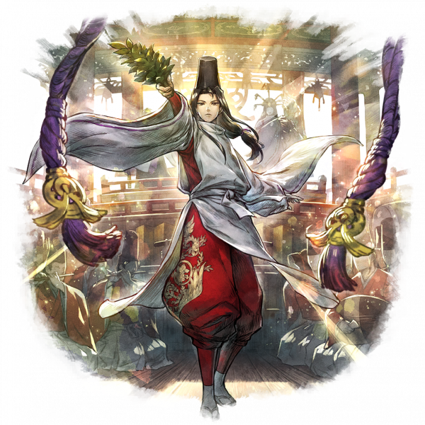 文件:角色立绘-角色编号225.png