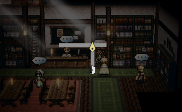 支援者-書物を究めた男2.png