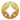 Icon-星の金.png