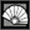 Icon-扇.png