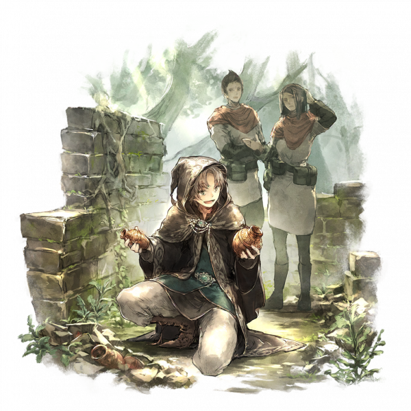 文件:角色立绘-角色编号83.png