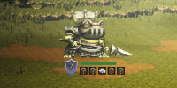 精英怪-獰猛な平原のフロッゲンⅣ.png
