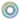 Icon-太陽の虹.png