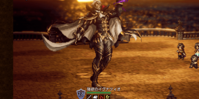 B005SD-BOSS图片1.png