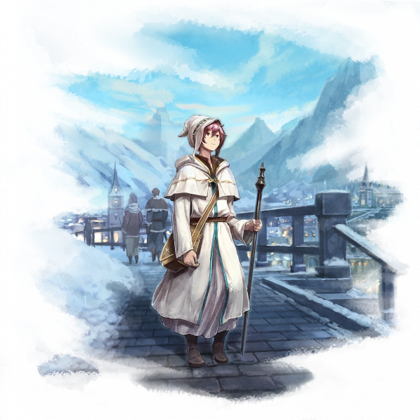 文件:角色立绘-角色编号53.png