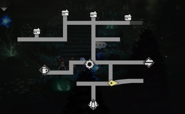 支援者-滅ぼされた部族民.png