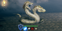 精英怪-獰猛なフタゴヘビ.png