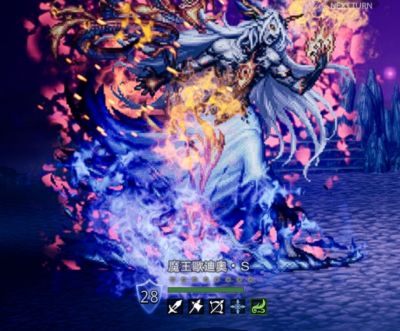 Screenshot 20250318 101101.jpg