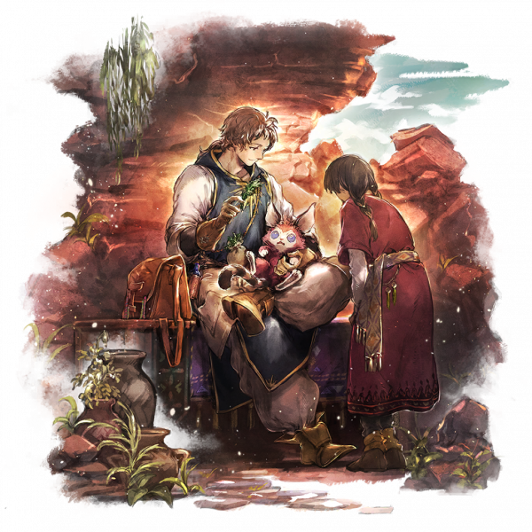 文件:角色立绘-角色编号118-cn.png