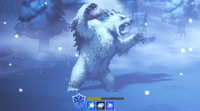 精英怪-獰猛なフロストベアー.png