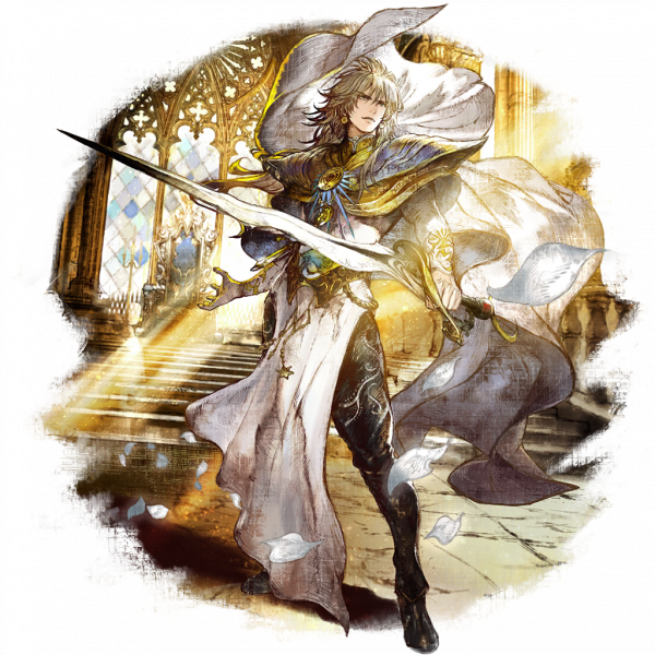 文件:角色立绘-角色编号267.png