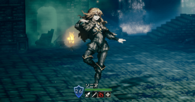 B016SD-BOSS图片1.png