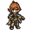 バルバラ.png