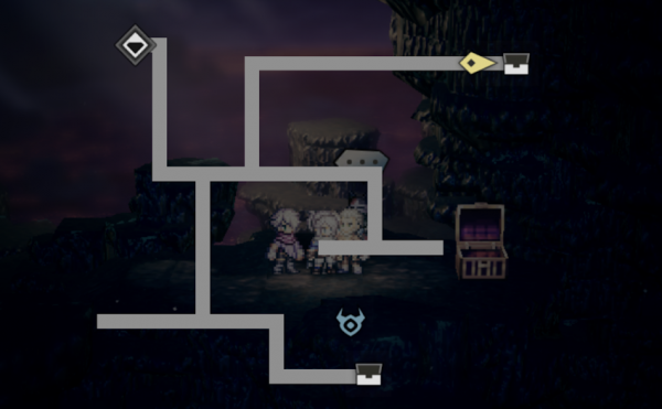 支援者-さすらいの吟遊詩猫2.png
