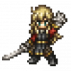 エアハルト.png