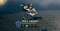 精英怪-獰猛な上級盗賊Ⅱ.png