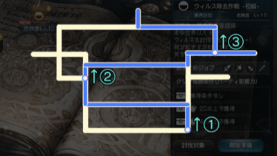 尼尔路线1.2.png