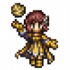 ミディヤEx.png
