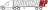 Truckersmp-logo-sm.png