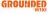 Logo grounded.png