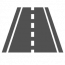 隐藏道路.png