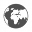 国家.png