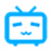 哔哩哔哩.png
