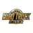 欧卡logo.png