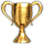 Gold.png
