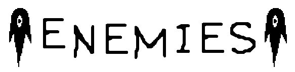 ENEMIES-TITLE.gif