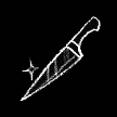 ITEMS ICON.gif