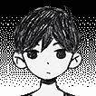 Emotions (Portal).gif