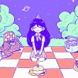 QUESTS 28Portal29.gif