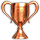 Bronze.png