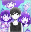 Characters (Portal).png