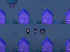 ABBI.png